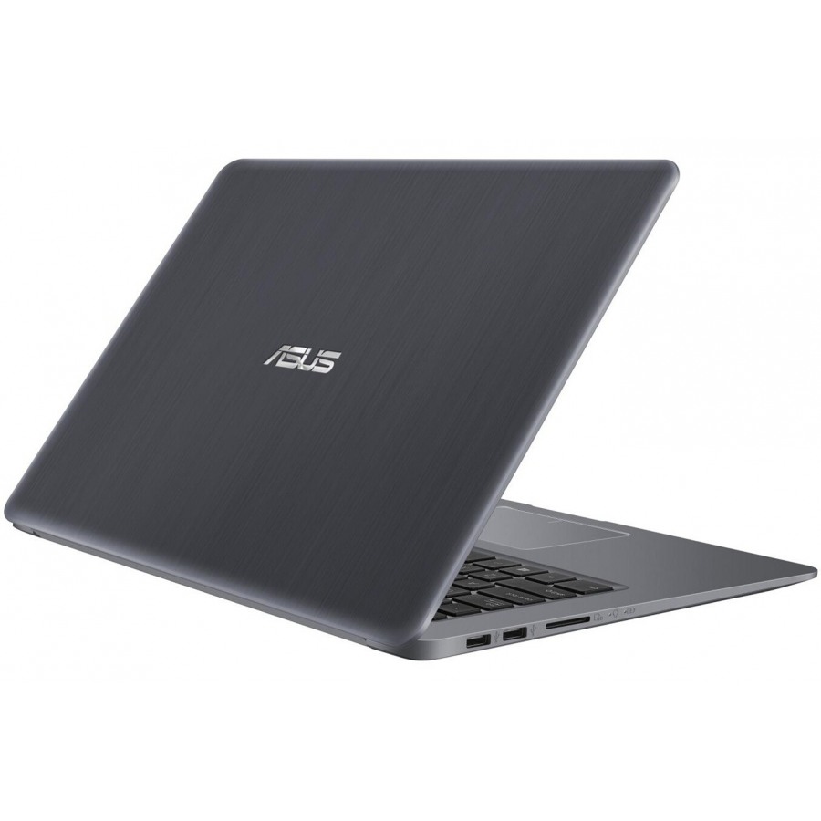 Asus S510QA-EJ213T n°3