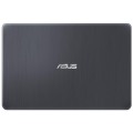 Asus S510QA-EJ213T
