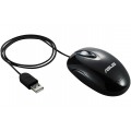 Asus S510QA-EJ213T