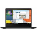 Lenovo Ideapad S145-15IWL