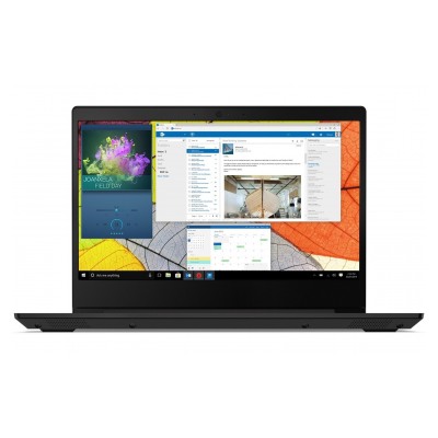Lenovo Ideapad S145-15IWL