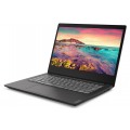 Lenovo Ideapad S145-15IWL