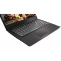 Lenovo Ideapad S145-15IWL