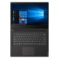 Lenovo Ideapad S145-15IWL