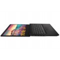 Lenovo Ideapad S145-15IWL