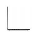 Lenovo Ideapad S145-15IWL