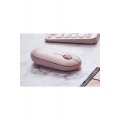 Logitech PEBBLE M350 - ROSE - EMEA