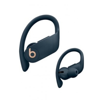 Beats Powerbeats Pro Navy