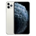 Apple IPHONE 11 PRO MAX 64GO SILVER