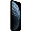 Apple IPHONE 11 PRO MAX 64GO SILVER