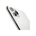 Apple IPHONE 11 PRO MAX 64GO SILVER