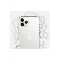 Apple IPHONE 11 PRO MAX 64GO SILVER