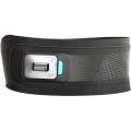 Slendertone CEINTURE Connect Abs