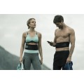 Slendertone CEINTURE Connect Abs