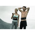 Slendertone CEINTURE Connect Abs