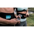 Slendertone CEINTURE Connect Abs