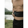 Slendertone CEINTURE Connect Abs