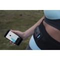 Slendertone CEINTURE Connect Abs