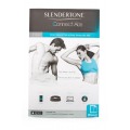 Slendertone CEINTURE Connect Abs