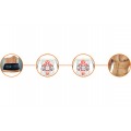 Slendertone CEINTURE Connect Abs