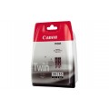 Canon PGI-35 BK TWIN PACK