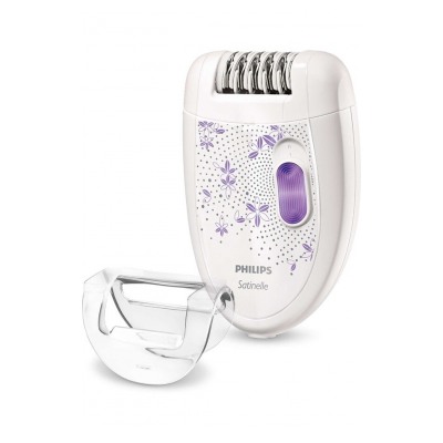 Philips HP6421/20 SATINELLE ESSENTIAL