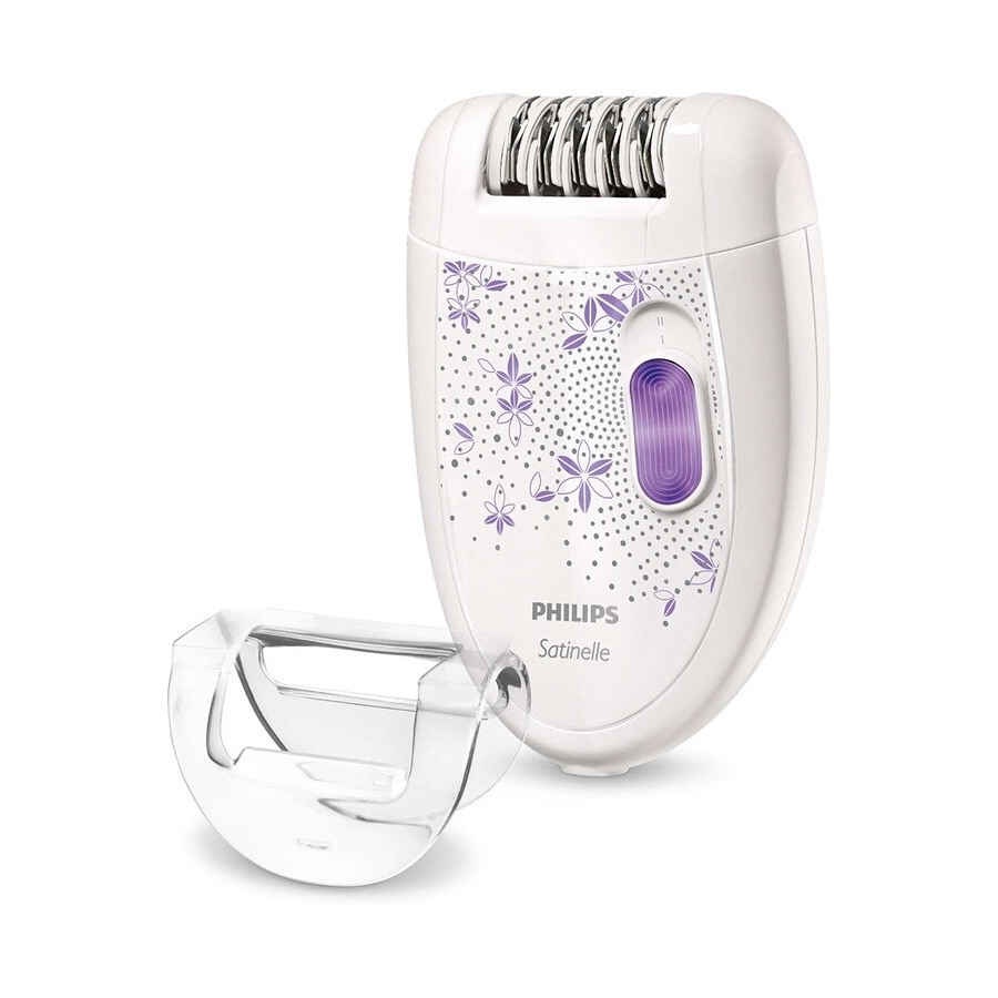 Philips HP6421/20 SATINELLE ESSENTIAL n°1