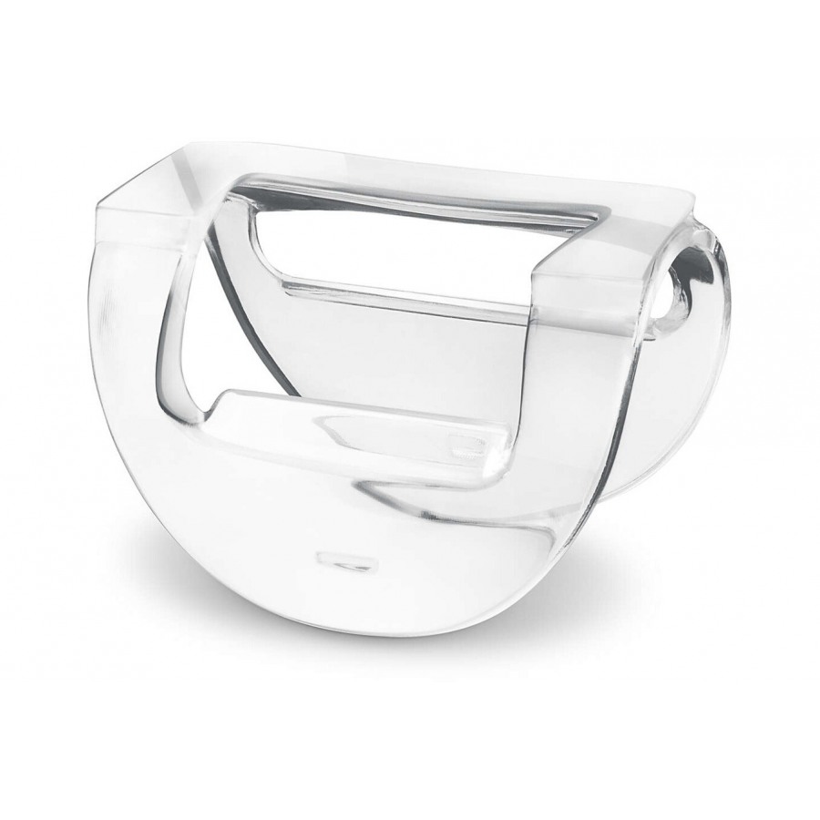 Philips HP6421/20 SATINELLE ESSENTIAL n°2