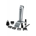 Wahl STAINLESS STEEL 9818-116