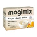 Magimix PRESSE-AGRUMES 17360