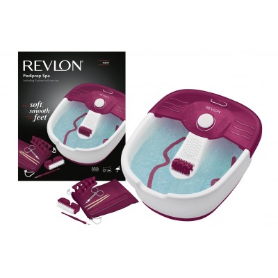 REVELON RVFB7021