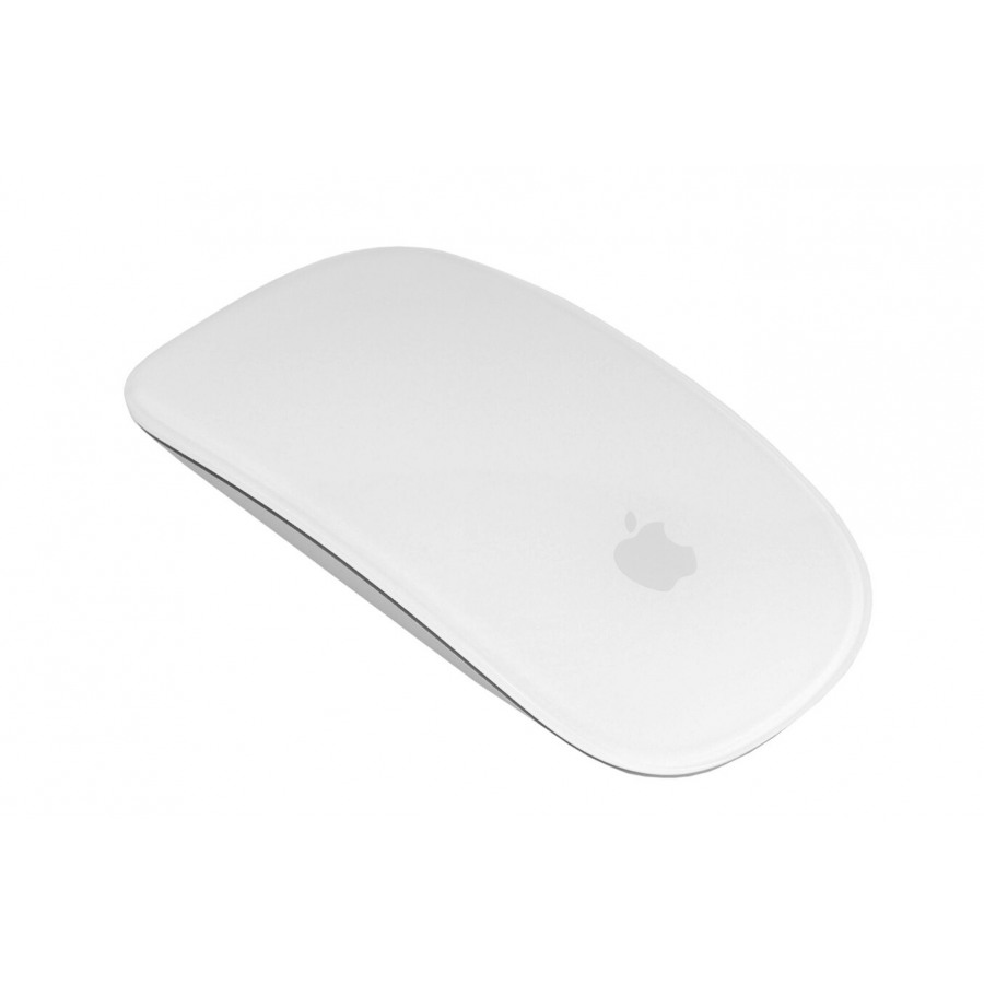 Apple Magic Mouse 2 n°1