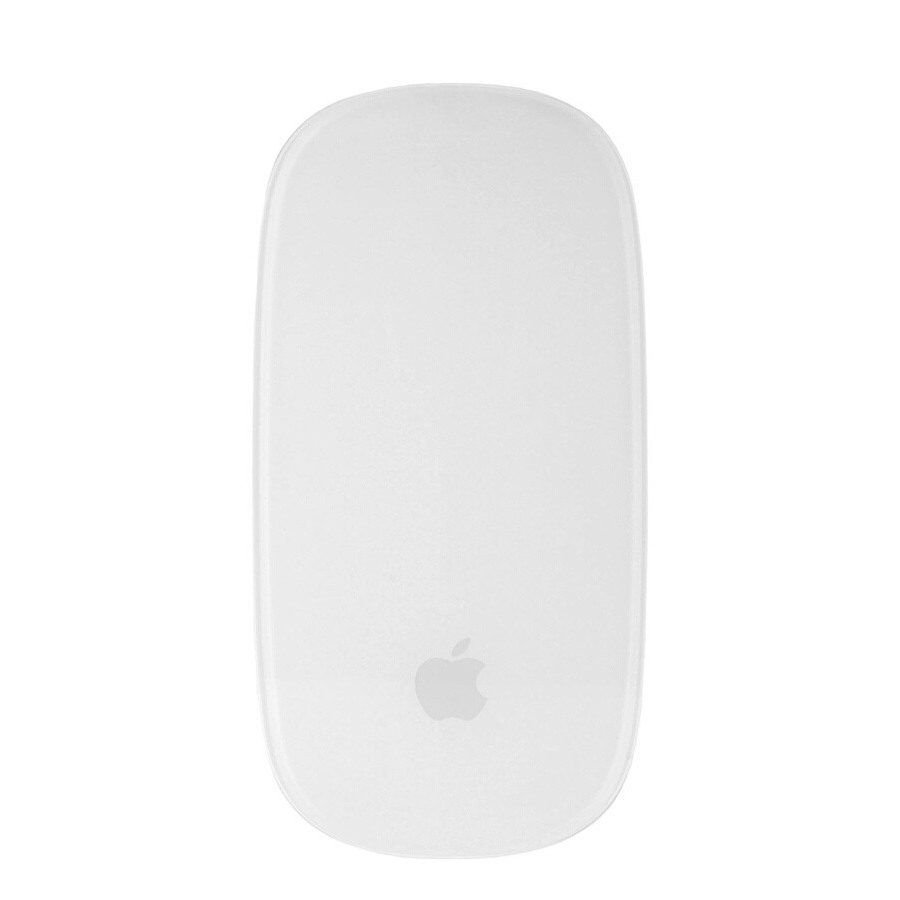 Apple Magic Mouse 2 n°2