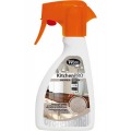Wpro NETTOYANT PIERRES KST250