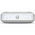 Beats PILL+ WHITE