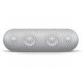 Beats PILL+ WHITE