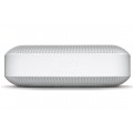 Beats PILL+ WHITE