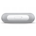 Beats PILL+ WHITE