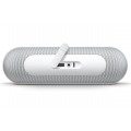 Beats PILL+ WHITE