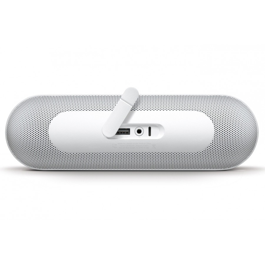 Beats PILL+ WHITE n°5