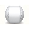 Beats PILL+ WHITE