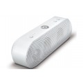 Beats PILL+ WHITE