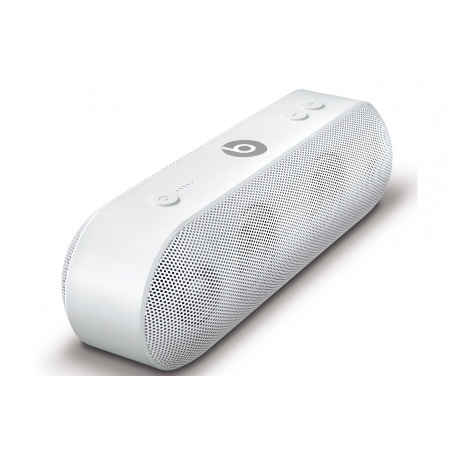 Beats PILL+ WHITE n°7