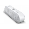 Beats PILL+ WHITE
