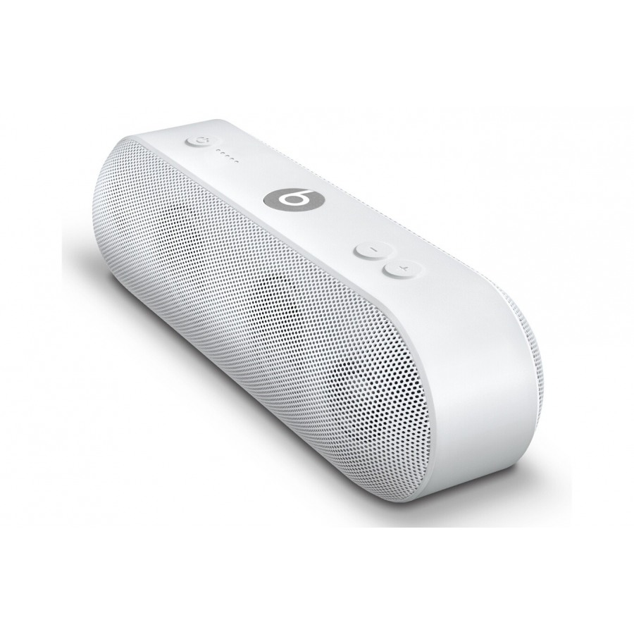 Beats PILL+ WHITE n°8