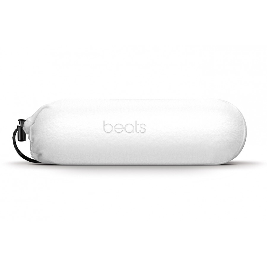 Beats PILL+ WHITE n°10