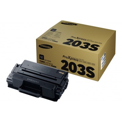 Samsung MLT203S