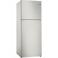 Bosch KDN55NLFA