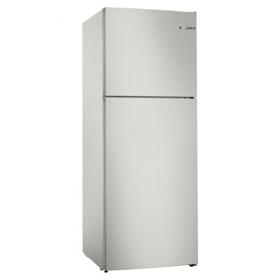 Bosch KDN55NLFA