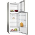 Bosch KDN55NLFA